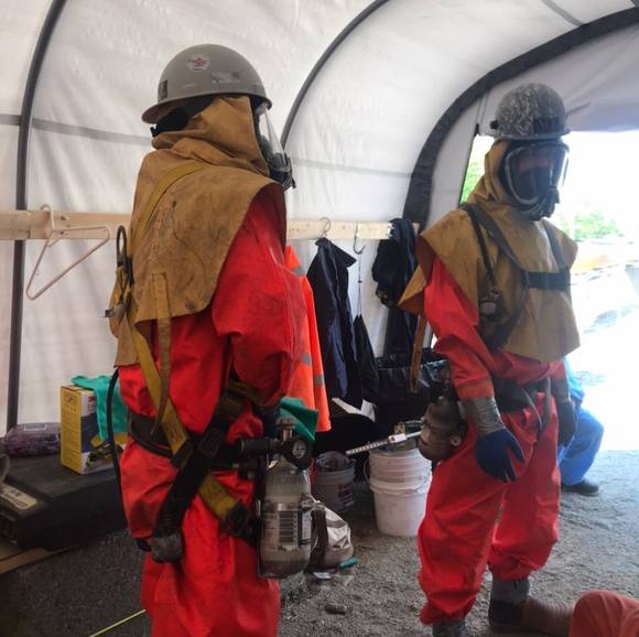 Meet your Posher, T - Picture 1 of 1